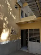 Casa Comercial com 3 Quartos para alugar, 123m² no Pina, Recife - Foto 67