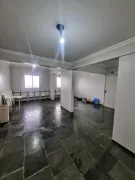 Apartamento com 2 Quartos à venda, 78m² no Jardim Paulicéia, Campinas - Foto 26
