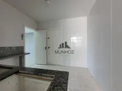 Apartamento com 3 Quartos à venda, 82m² no Mercês, Curitiba - Foto 21