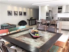 Apartamento com 2 Quartos para alugar, 100m² no Praia de Bombas, Bombinhas - Foto 17