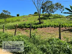 Terreno / Lote / Condomínio à venda, 2322m² no Maravilha, Paty do Alferes - Foto 1