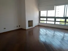 Apartamento com 3 Quartos à venda, 218m² no Vila Mariana, São Paulo - Foto 15