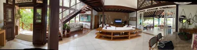 Casa com 9 Quartos à venda, 508m² no Praia do Veloso, Ilhabela - Foto 12