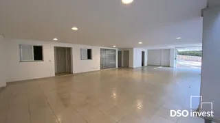 Casa de Condomínio com 4 Quartos à venda, 858m² no Jardim Petrópolis, São Paulo - Foto 23