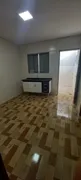 Casa com 2 Quartos à venda, 118m² no Samambaia Sul, Brasília - Foto 8