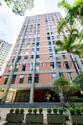 Apartamento com 2 Quartos à venda, 93m² no Perdizes, São Paulo - Foto 36