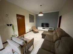 Apartamento com 4 Quartos à venda, 110m² no Juscelino, Mesquita - Foto 8