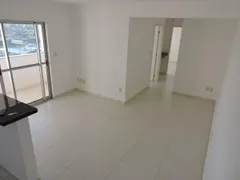 Apartamento com 3 Quartos à venda, 74m² no Vila Rosa, Goiânia - Foto 5