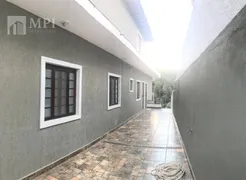 Casa de Condomínio com 3 Quartos à venda, 288m² no MARIPORA, Mairiporã - Foto 17
