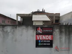 Galpão / Depósito / Armazém à venda, 170m² no Itinga, Araquari - Foto 2