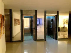 Apartamento com 2 Quartos à venda, 49m² no Beira Mar, Fortaleza - Foto 29