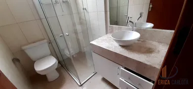 Apartamento com 3 Quartos à venda, 100m² no Oscar Corrêa, Conselheiro Lafaiete - Foto 13