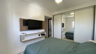 Apartamento com 3 Quartos para alugar, 107m² no Miramar, João Pessoa - Foto 10