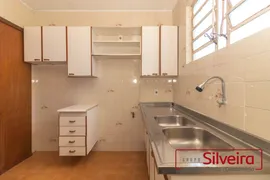 Apartamento com 2 Quartos à venda, 72m² no Jardim do Salso, Porto Alegre - Foto 19