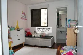 Apartamento com 3 Quartos à venda, 144m² no Jardim Aquarius, São José dos Campos - Foto 7