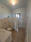 Casa com 3 Quartos à venda, 143m² no Jardim Atlantico, Balneário Arroio do Silva - Foto 11