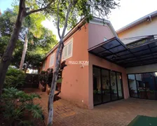 Casa Comercial com 5 Quartos à venda, 812m² no Jardim Sumare, Ribeirão Preto - Foto 47