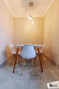 Apartamento com 2 Quartos à venda, 89m² no Parque Residencial Joaquim Nabuco, São José do Rio Preto - Foto 15