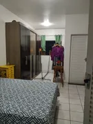 Casa com 5 Quartos à venda, 356m² no São Francisco, São Luís - Foto 18