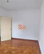 Casa com 2 Quartos à venda, 140m² no Vila Jordanopolis, São Bernardo do Campo - Foto 10