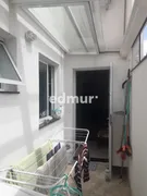 Apartamento com 2 Quartos à venda, 68m² no Vila Assuncao, Santo André - Foto 7