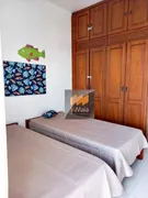 Apartamento com 2 Quartos à venda, 90m² no Praia do Forte, Cabo Frio - Foto 13