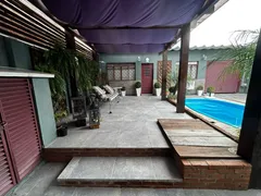 Casa com 4 Quartos à venda, 136m² no Santa Maria Goretti, Porto Alegre - Foto 31