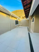 Casa com 3 Quartos à venda, 219m² no Vila do Rádio, Rio Claro - Foto 21