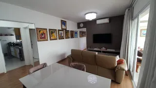 Apartamento com 4 Quartos à venda, 145m² no Barra Funda, São Paulo - Foto 19