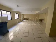 Apartamento com 2 Quartos à venda, 93m² no Andaraí, Rio de Janeiro - Foto 22