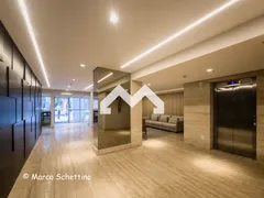 Apartamento com 2 Quartos à venda, 71m² no Lourdes, Belo Horizonte - Foto 43