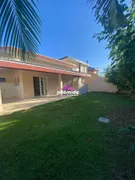 Casa de Condomínio com 3 Quartos para venda ou aluguel, 188m² no Villa Branca, Jacareí - Foto 5