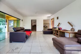 Casa com 3 Quartos à venda, 263m² no Sibauma, Tibau do Sul - Foto 12