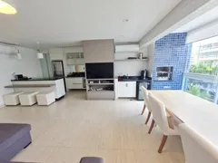 Apartamento com 2 Quartos à venda, 87m² no Riviera de São Lourenço, Bertioga - Foto 11