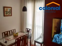 Apartamento com 3 Quartos à venda, 73m² no Vila Rami, Jundiaí - Foto 8