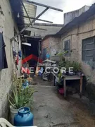Terreno / Lote / Condomínio à venda, 500m² no Vila Nova Mazzei, São Paulo - Foto 7