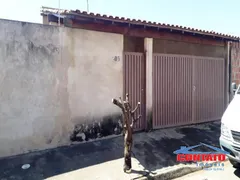 Casa com 2 Quartos à venda, 108m² no Jardim Zavaglia, São Carlos - Foto 2