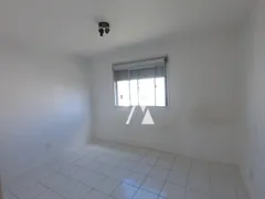 Apartamento com 2 Quartos à venda, 49m² no Agronomia, Porto Alegre - Foto 14