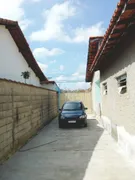 Casa com 3 Quartos à venda, 180m² no Cidade Jardim, Jacareí - Foto 4