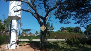 Fazenda / Sítio / Chácara com 4 Quartos à venda, 360m² no CONDOMINIO FARM, Porto Feliz - Foto 24