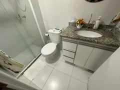 Apartamento com 2 Quartos à venda, 78m² no Federação, Salvador - Foto 7