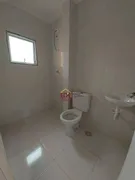 Casa de Condomínio com 3 Quartos para alugar, 70m² no Monte Castelo, São José dos Campos - Foto 10