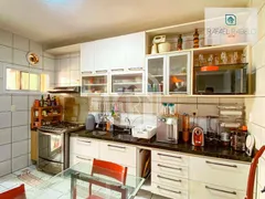 Casa de Condomínio com 4 Quartos para alugar, 165m² no Lagoa Redonda, Fortaleza - Foto 26