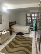 Prédio Inteiro à venda, 500m² no Cambuci, São Paulo - Foto 8