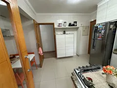 Apartamento com 3 Quartos à venda, 90m² no Ipiranga, São Paulo - Foto 8