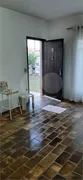 Casa com 6 Quartos à venda, 269m² no Jardim Santa Rosa, Vinhedo - Foto 16