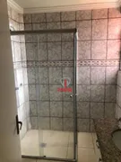 Apartamento com 3 Quartos à venda, 89m² no Condominio Residencial Castelo Branco, Cambé - Foto 18