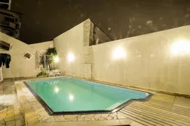 Sobrado com 4 Quartos à venda, 220m² no Guanabara, Joinville - Foto 20