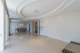 Casa de Condomínio com 4 Quartos à venda, 492m² no Chacaras Silvania, Valinhos - Foto 49