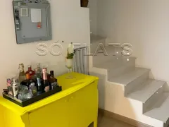 Flat com 1 Quarto à venda, 56m² no Jardim Paulista, São Paulo - Foto 7